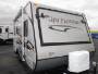 2013 Jayco JAY FEATHER ULTRALITE